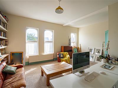 Picture 28